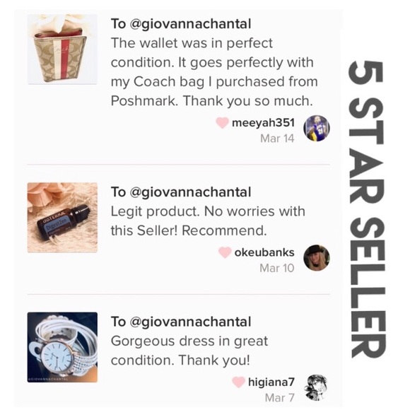 BoHo Convertible Handmade Beaded Necklace/Bracelet - Picture 8 of 8